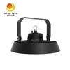 UFO240-J 240W kommerzielle UFO Industrie-Hochbucht LED-Leuchten
