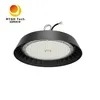 UFO200-J 200W 200 Watt UFO High Bay LED-Leuchten & -Leuchten 150-200lm/W