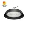 UFO200-J 200W 200 Watt UFO High Bay LED-Leuchten & -Leuchten 150-200lm/W