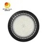 UFO200-J 200W 200 Watt UFO High Bay LED-Leuchten & -Leuchten 150-200lm/W