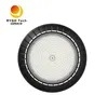 UFO200-J 200W 200 Watt UFO High Bay LED-Leuchten & -Leuchten 150-200lm/W