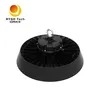 UFO200-J 200W 200 Watt UFO High Bay LED-Leuchten & -Leuchten 150-200lm/W