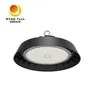 UFO150-J 150W UFO LED High Bay Lichter Industrie & Shop Beleuchtung