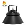 UFO150-J 150W UFO LED High Bay Lichter Industrie & Shop Beleuchtung