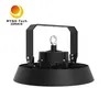 UFO150-J 150W UFO LED High Bay Lichter Industrie & Shop Beleuchtung