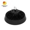 UFO150-J 150W UFO LED High Bay Lichter Industrie & Shop Beleuchtung