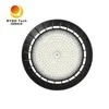 UFO150-J 150W UFO LED High Bay Lichter Industrie & Shop Beleuchtung