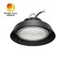 100W 4000K 5000K 5700K 15000-20000lm Industrielle UFO LED High Bay Licht