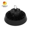 100W 4000K 5000K 5700K 15000-20000lm Industrielle UFO LED High Bay Licht