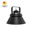 100W 4000K 5000K 5700K 15000-20000lm Industrielle UFO LED High Bay Licht