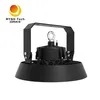 100W 4000K 5000K 5700K 15000-20000lm Industrielle UFO LED High Bay Licht