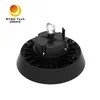 100W 4000K 5000K 5700K 15000-20000lm Industrielle UFO LED High Bay Licht