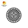 UFO60-K 60W Parkplatz UFO LED High Bay Lichter 150-210lm/W