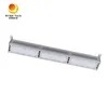 Wasserdichtes Industriemodule-Streifen 150W Linear LED High Bay Light