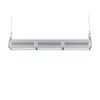Wasserdichtes Industriemodule-Streifen 150W Linear LED High Bay Light
