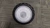 UFO Highbay 50W 100W 150W 200W LED Hallenstrahler