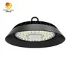 IP65 Aluminium Industrial 150W UFO LED Highbay Licht für Lagerhaus