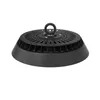 IP65 Aluminium Industrial 150W UFO LED Highbay Licht für Lagerhaus