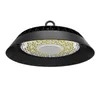 IP65 Aluminium Industrial 150W UFO LED Highbay Licht für Lagerhaus