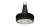 Bestseller Industriewasserdicht Bridgelux 3030 LED High Bay Licht mit 130-140lm/W