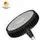 High Bay Beleuchtung Aluminium Mais 150W E40 LED Glühbirnenlicht
