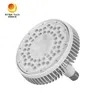 High Bay Beleuchtung Aluminium Mais 150W E40 LED Glühbirnenlicht