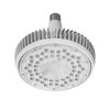 High Bay Beleuchtung Aluminium Mais 150W E40 LED Glühbirnenlicht
