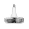 High Bay Beleuchtung Aluminium Mais 150W E40 LED Glühbirnenlicht