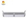 IP65 Dreibeständige hohe Mastendecke Lineare 100W LED-Lampe