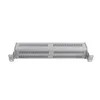IP65 Dreibeständige hohe Mastendecke Lineare 100W LED-Lampe