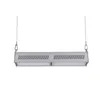 IP65 Dreibeständige hohe Mastendecke Lineare 100W LED-Lampe