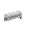 IP65 Dreibeständige hohe Mastendecke Lineare 100W LED-Lampe