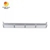 Industrielle Leuchten 200W Lineare LED Hallenstrahler für Lagerhallen