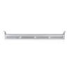 Industrielle Leuchten 200W Lineare LED Hallenstrahler für Lagerhallen