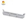 Hochleistungs-Modulares Lineares Highbay 300W LED Hallenstrahler