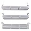 Hochleistungs-Modulares Lineares Highbay 300W LED Hallenstrahler