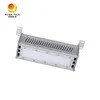 50W 100W 150W 200W 250W 300W Lineare LED-Highbay-Leuchte