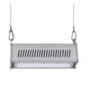 50W 100W 150W 200W 250W 300W Lineare LED-Highbay-Leuchte