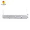 Stadionbeleuchtung 400W Pendel-LED-Hallenstrahler für Sporthallen