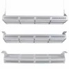 Stadionbeleuchtung 400W Pendel-LED-Hallenstrahler für Sporthallen