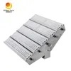 Wasserdichte Flutlampe Linearmodul 500 W LED High Bay Light