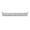 Wasserdichte Flutlampe Linearmodul 500 W LED High Bay Light