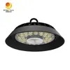 UFO Highbay 50W 100W 150W 200W LED Hallenstrahler