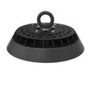 UFO Highbay 50W 100W 150W 200W LED Hallenstrahler