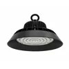 UFO Highbay 50W 100W 150W 200W LED Hallenstrahler