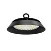 UFO Highbay 50W 100W 150W 200W LED Hallenstrahler