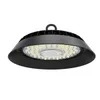 UFO Highbay 50W 100W 150W 200W LED Hallenstrahler