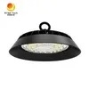 Industrielle Innenbeleuchtung Wasserdicht 220V 100W LED Hallenstrahler