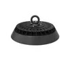 Industrielle Innenbeleuchtung Wasserdicht 220V 100W LED Hallenstrahler