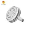 Industrielle Hallenstrahler-Glühbirne E40 220V Dob 100W LED Hallenleuchte